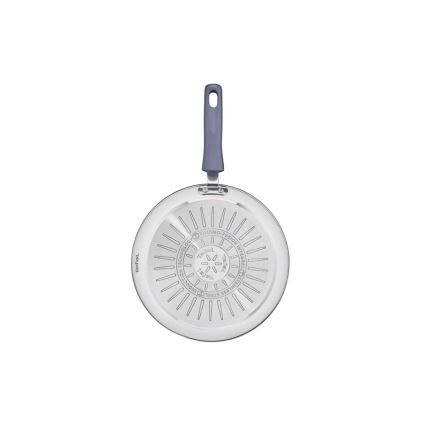 Tefal - Pánev na palačinky DAILY COOK 25 cm