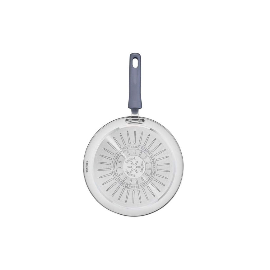 Tefal - Pánev na palačinky DAILY COOK 25 cm