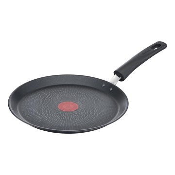 Tefal - Pánev na palačinky EASY CHEF 25 cm