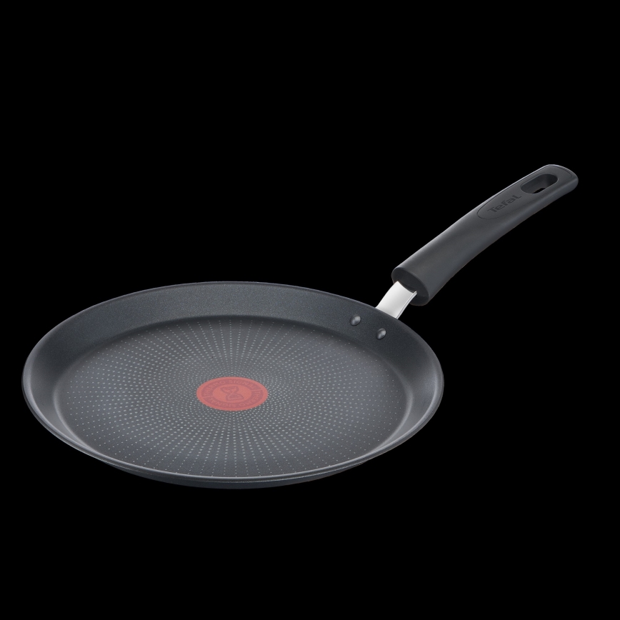 Tefal - Pánev na palačinky EASY CHEF 25 cm