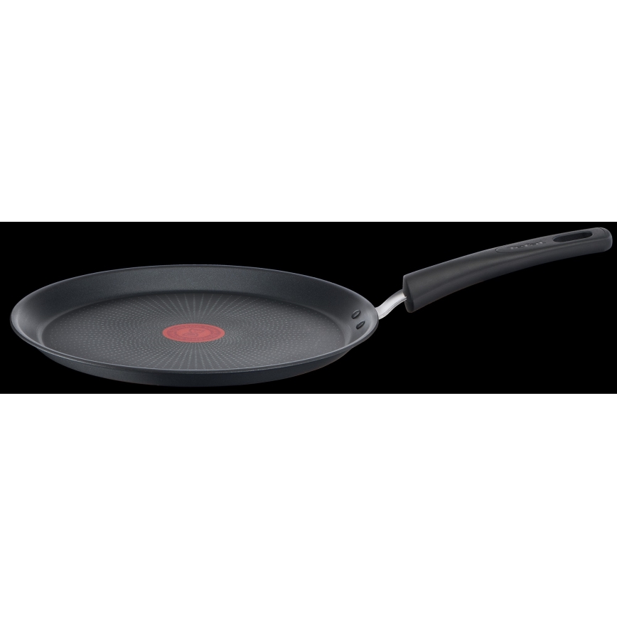 Tefal - Pánev na palačinky EASY CHEF 25 cm