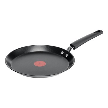 Tefal - Pánev na palačinky EMOTION+ 25 cm