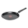 Tefal - Pánev na palačinky EMOTION+ 25 cm