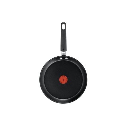 Tefal - Pánev na palačinky EMOTION+ 25 cm