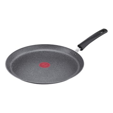 Tefal - Pánev na palačinky NATURAL FORCE 25 cm
