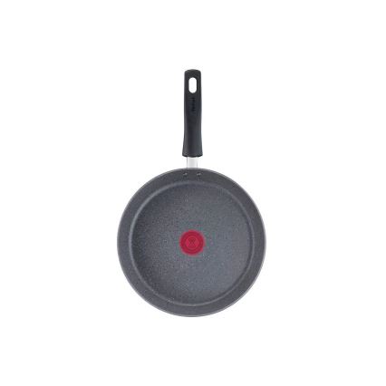 Tefal - Pánev na palačinky NATURAL FORCE 25 cm