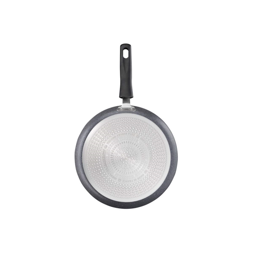 Tefal - Pánev na palačinky NATURAL FORCE 25 cm