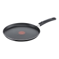 Tefal - Pánev na palačinky SIMPLE COOK 25 cm