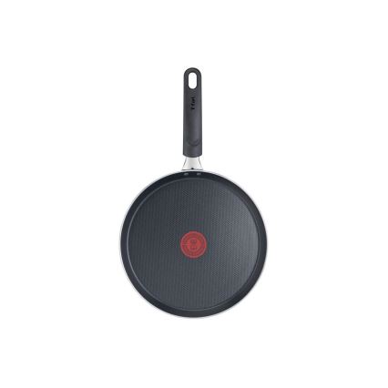 Tefal - Pánev na palačinky SIMPLE COOK 25 cm