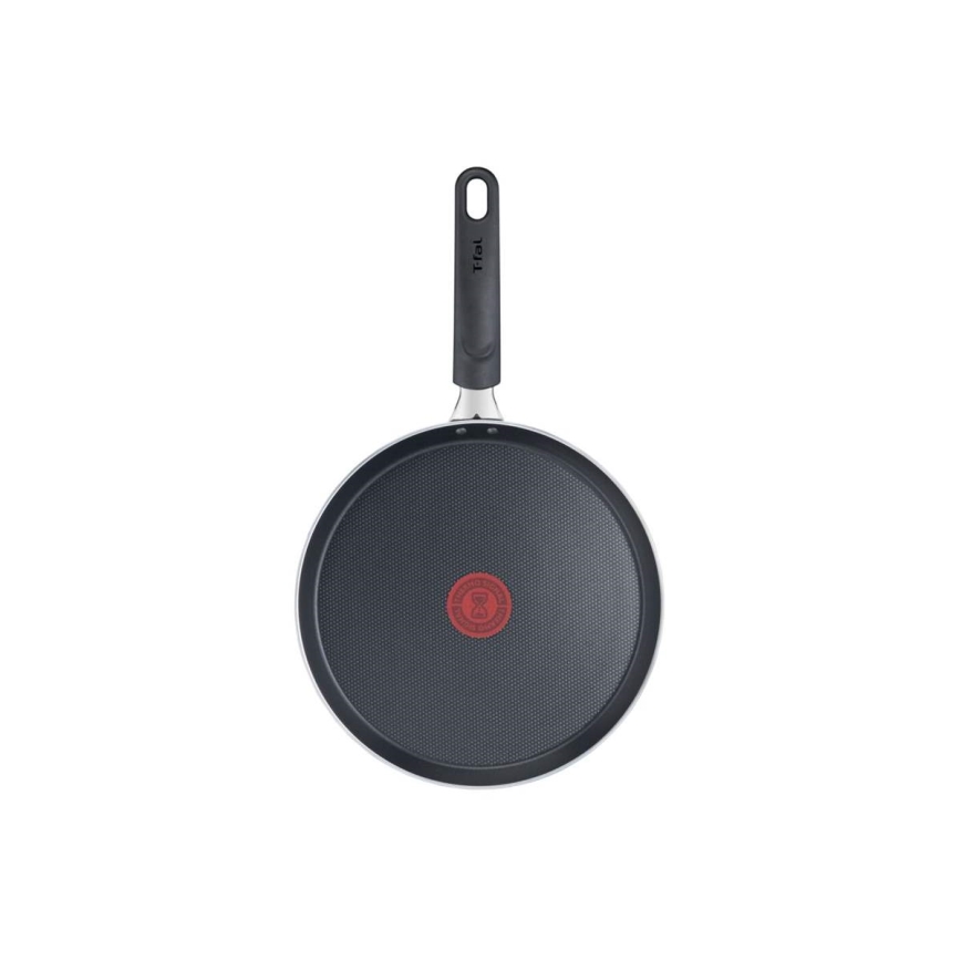 Tefal - Pánev na palačinky SIMPLE COOK 25 cm