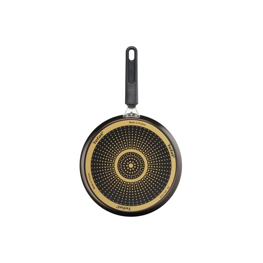 Tefal - Pánev na palačinky SIMPLE COOK 25 cm