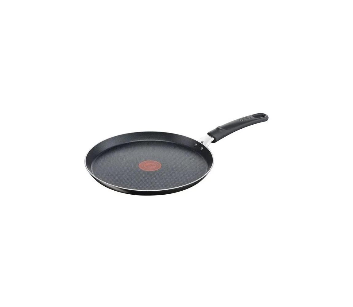 Tefal Tefal - Pánev na palačinky SIMPLY CLEAN 25 cm GS0382