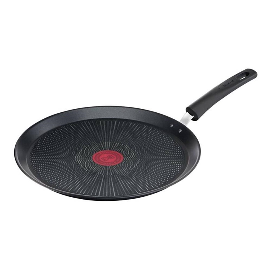 Tefal - Pánev na palačinky ULTIMATE 25 cm