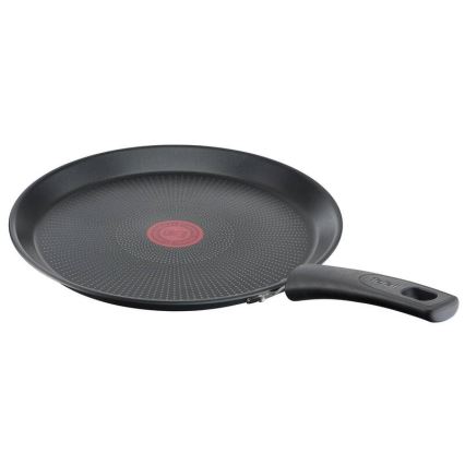 Tefal - Pánev na palačinky ULTIMATE 25 cm