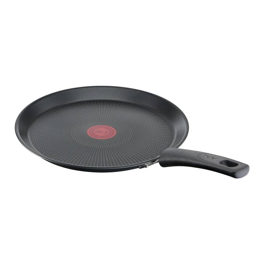 Tefal - Pánev na palačinky ULTIMATE 25 cm