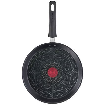 Tefal - Pánev na palačinky ULTIMATE 25 cm