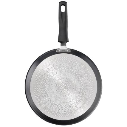 Tefal - Pánev na palačinky ULTIMATE 25 cm