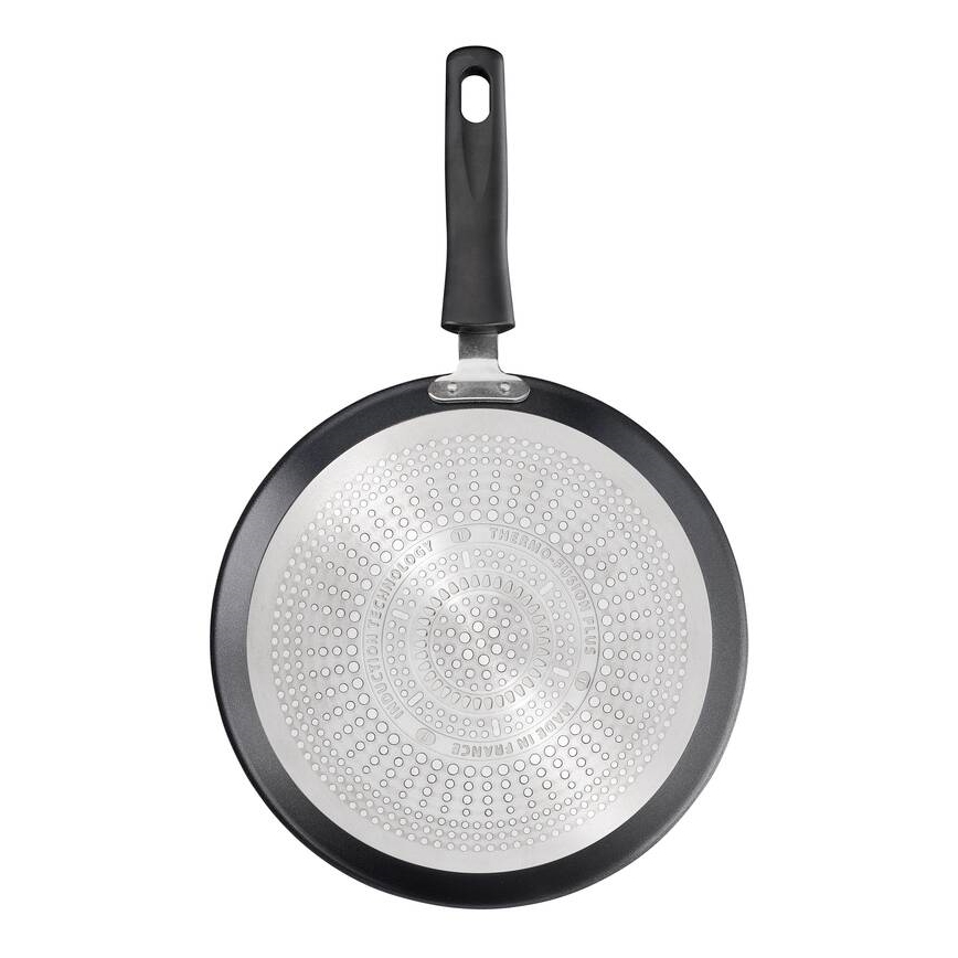 Tefal - Pánev na palačinky ULTIMATE 25 cm