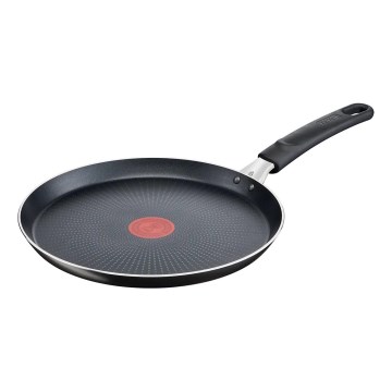Tefal - Pánev na palačinky XL INTENSE 25 cm