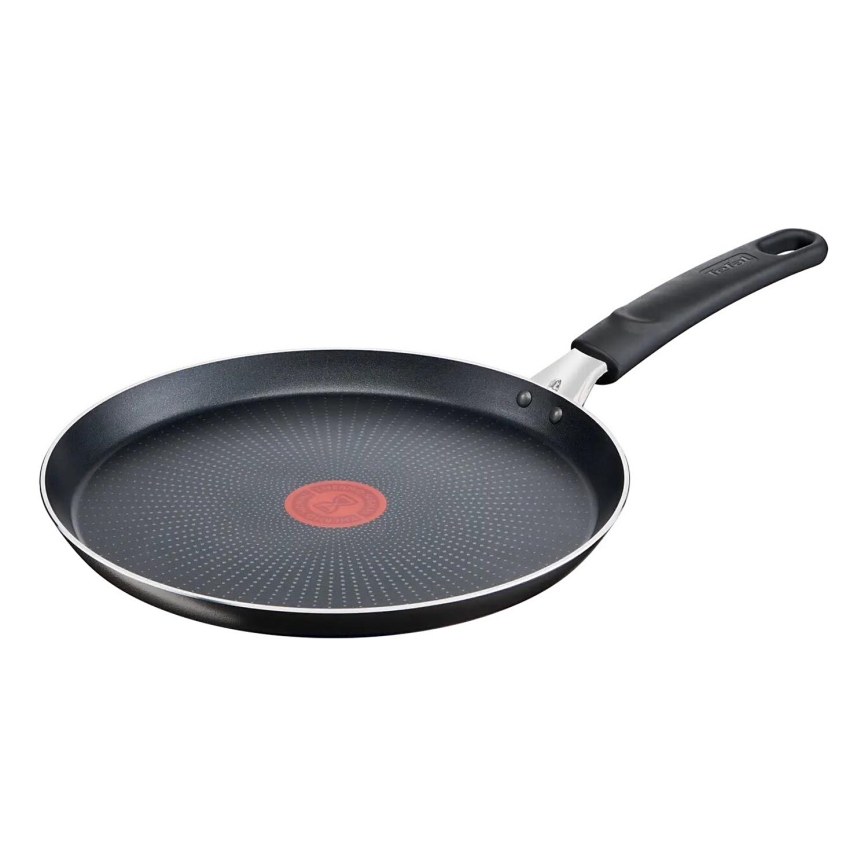 Tefal - Pánev na palačinky XL INTENSE 25 cm