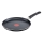 Tefal - Pánev na palačinky XL INTENSE 25 cm