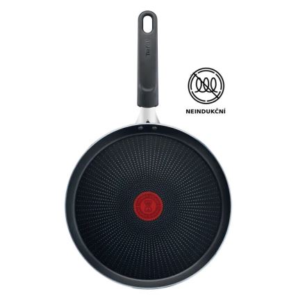 Tefal - Pánev na palačinky XL INTENSE 25 cm
