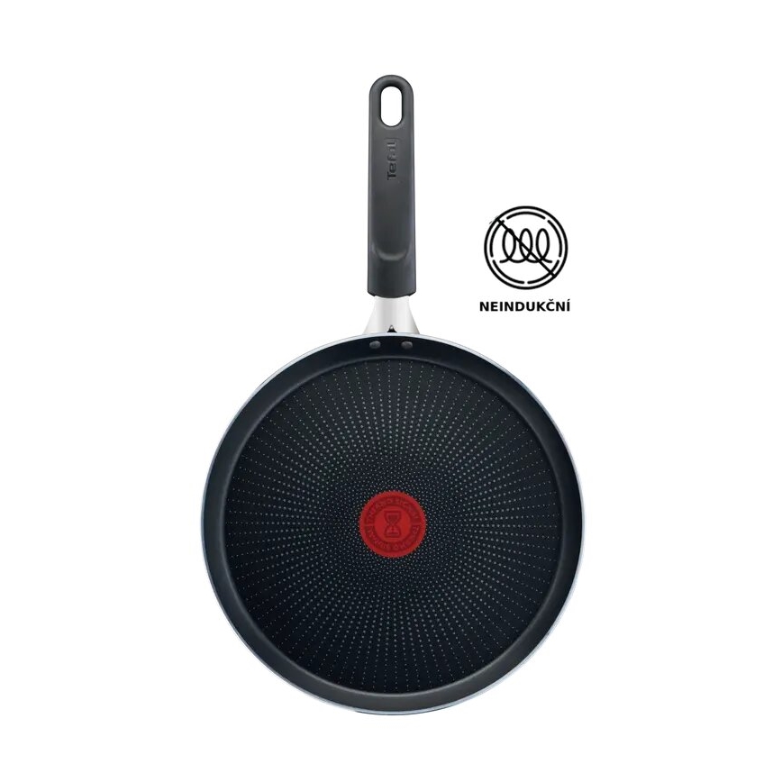 Tefal - Pánev na palačinky XL INTENSE 25 cm
