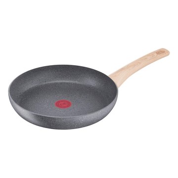 Tefal - Pánev NATURAL FORCE 24 cm