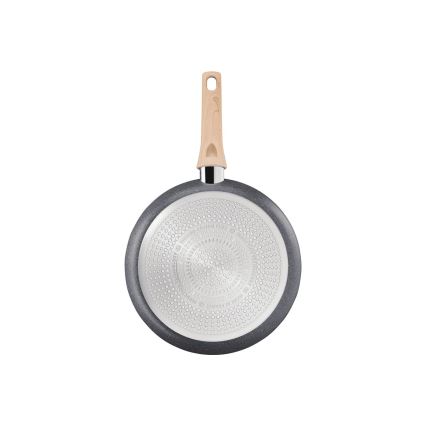 Tefal - Pánev NATURAL FORCE 24 cm