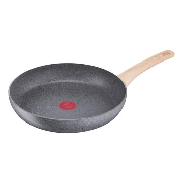 Tefal - Pánev NATURAL FORCE 26 cm