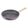 Tefal - Pánev NATURAL FORCE 28 cm
