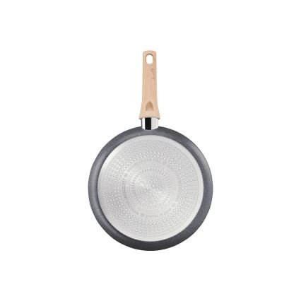 Tefal - Pánev NATURAL FORCE 28 cm