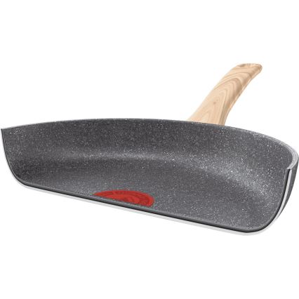 Tefal - Pánev NATURAL FORCE 28 cm