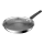 Tefal - Pánev POWER 24 cm