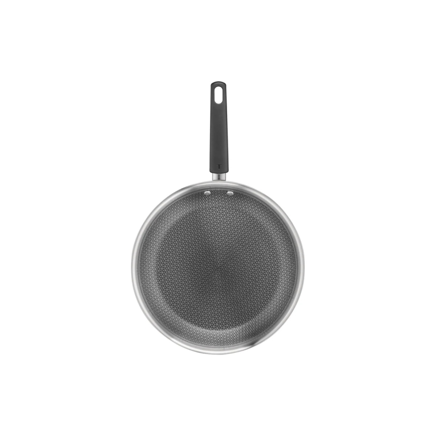 Tefal - Pánev POWER 24 cm