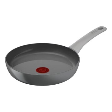 Tefal - Pánev RENEW ON 24 cm