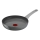 Tefal - Pánev RENEW ON 24 cm