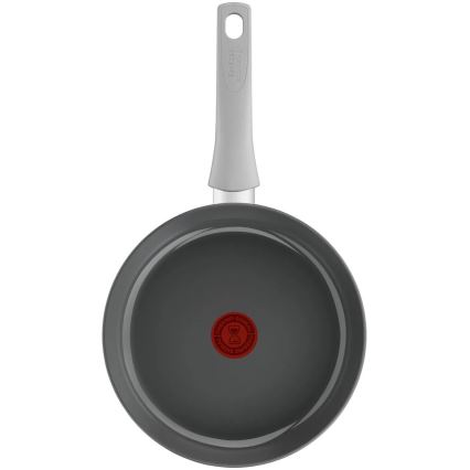Tefal - Pánev RENEW ON 24 cm