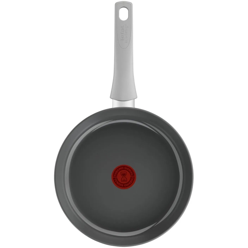 Tefal - Pánev RENEW ON 24 cm