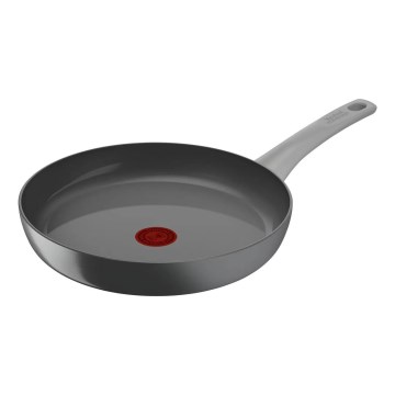 Tefal - Pánev RENEW ON 28 cm