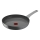 Tefal - Pánev RENEW ON 28 cm