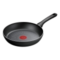Tefal - Pánev RESIST ESSENTIAL 24 cm