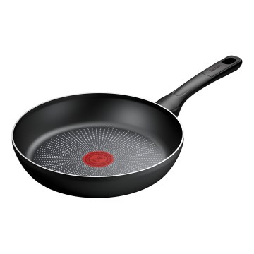 Tefal - Pánev RESIST ESSENTIAL 24 cm