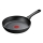 Tefal - Pánev RESIST ESSENTIAL 24 cm