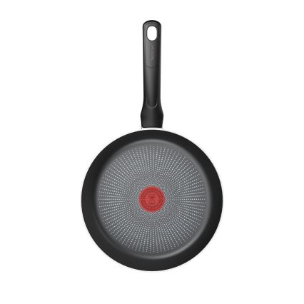 Tefal - Pánev RESIST ESSENTIAL 24 cm