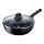 Tefal - Pánev s poklicí BLACK STONE 26 cm