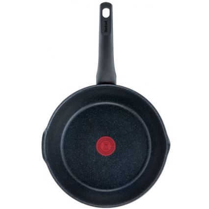 Tefal - Pánev s poklicí BLACK STONE 26 cm