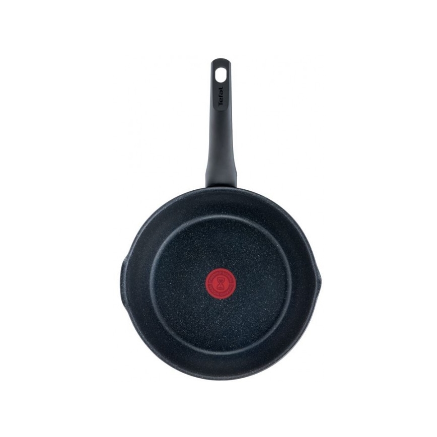 Tefal - Pánev s poklicí BLACK STONE 26 cm