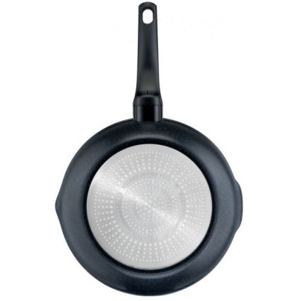 Tefal - Pánev s poklicí BLACK STONE 26 cm
