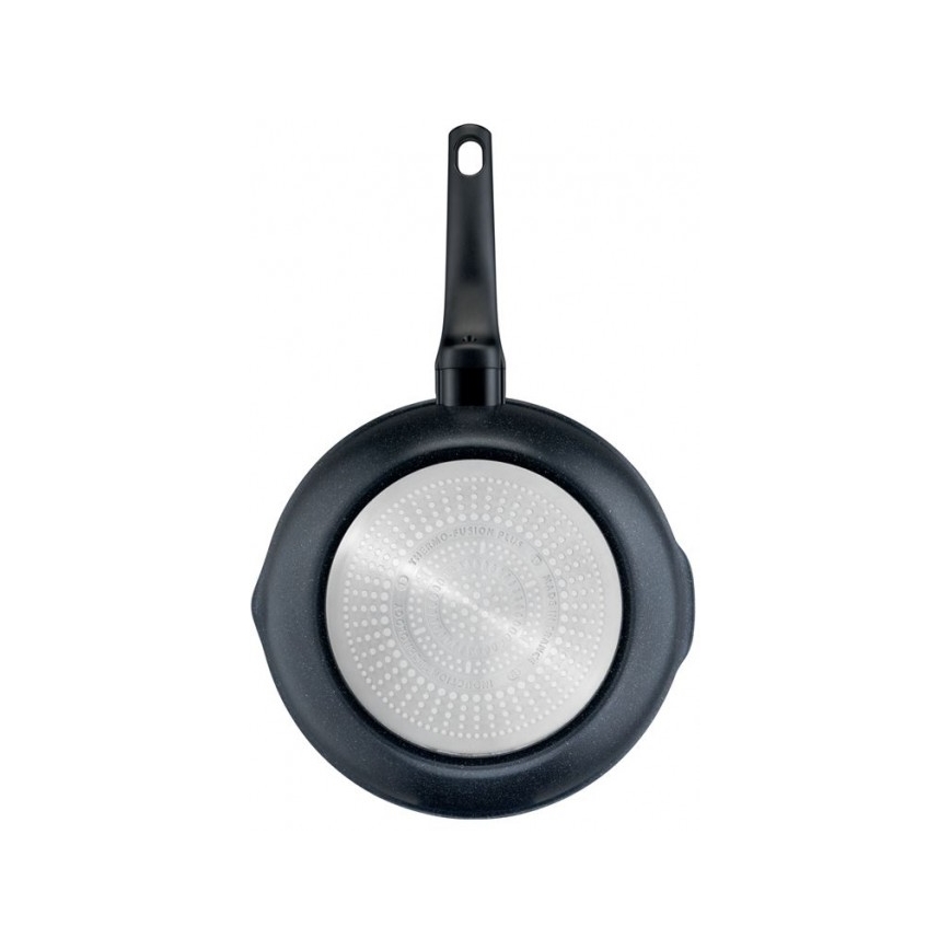 Tefal - Pánev s poklicí BLACK STONE 26 cm